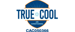 Air Conditioning Service Near Me